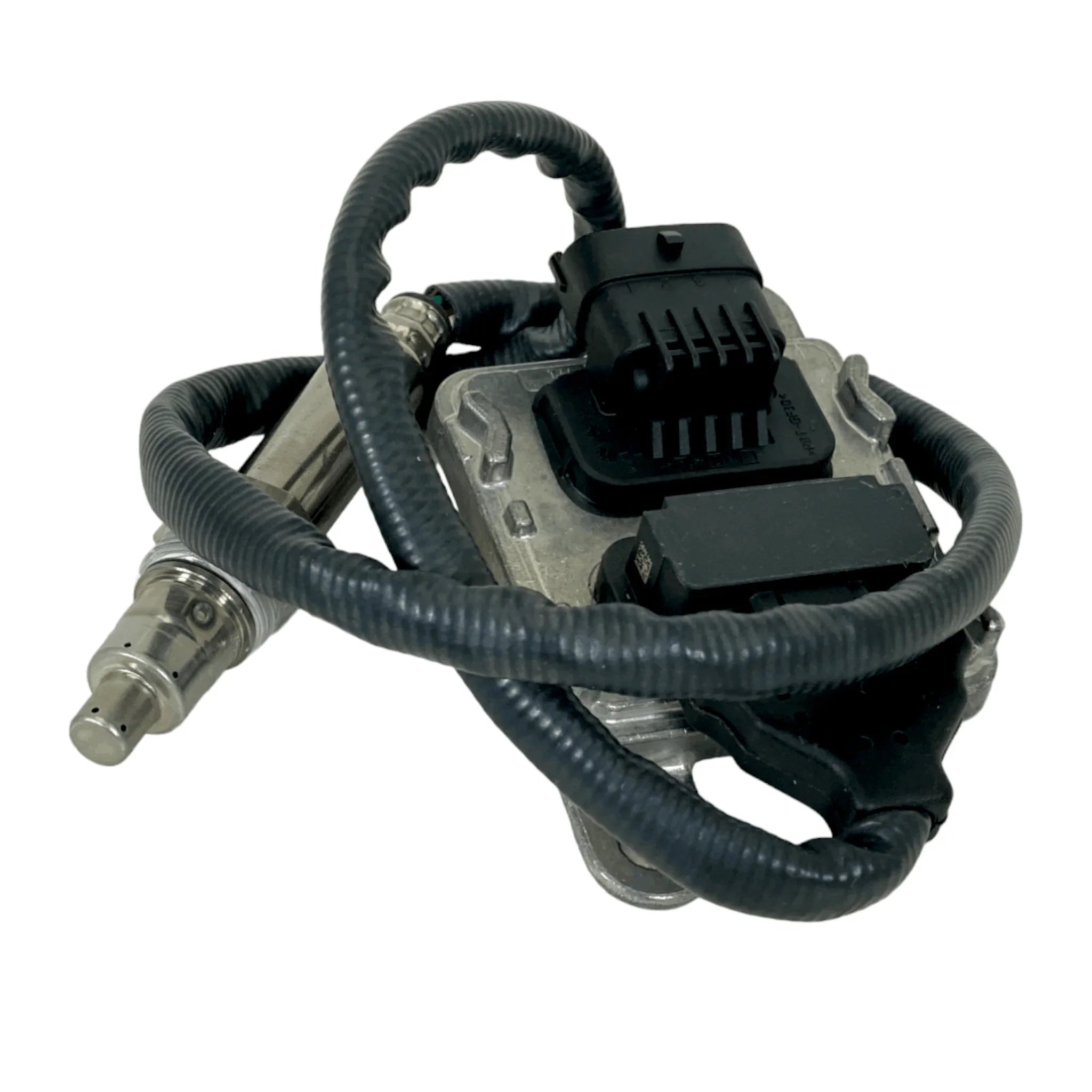 S11391 2010-2018 Genuine Volvo/Mack D11/MP7 D13/MP8 Outlet NOx Sensor