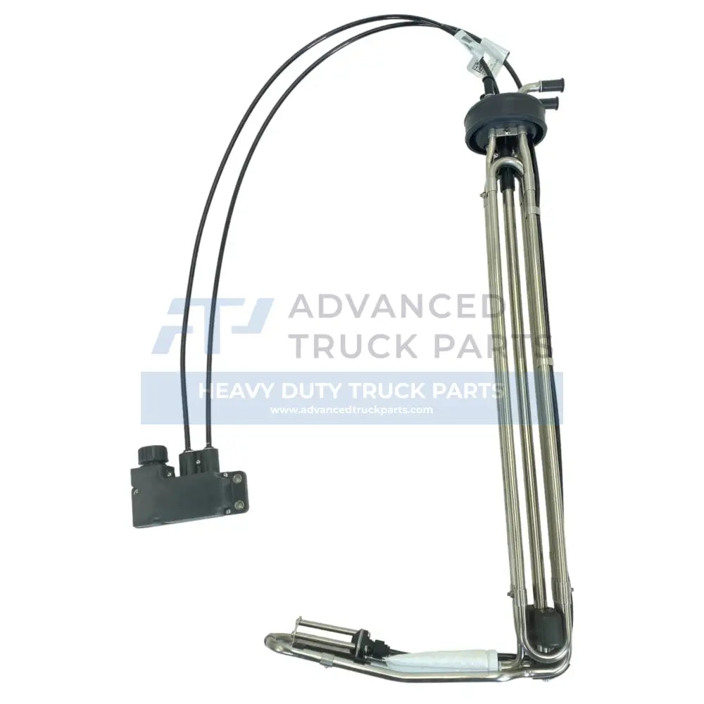 22016467 Genuine Mack DEF Tank Level Sensor