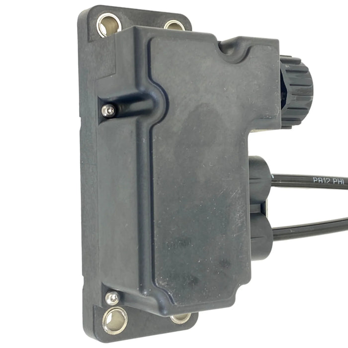 22016467 Genuine Mack DEF Tank Level Sensor