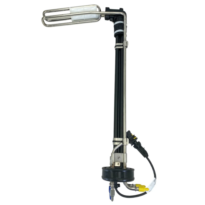 22021891 Genuine Volvo Def Level Sensor For Adblue Tank 70 L