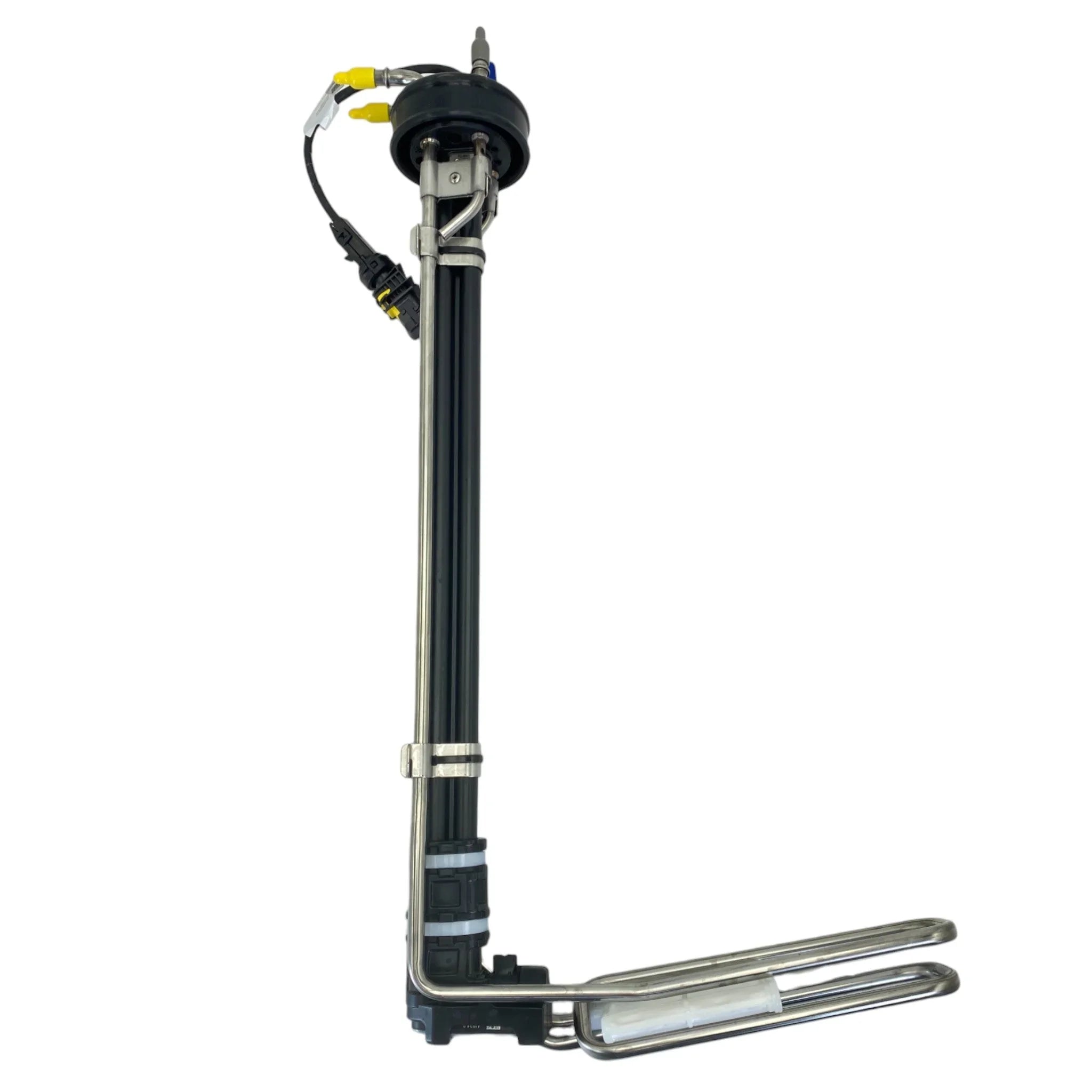 22021891 Genuine Volvo Def Level Sensor For Adblue Tank 70 L