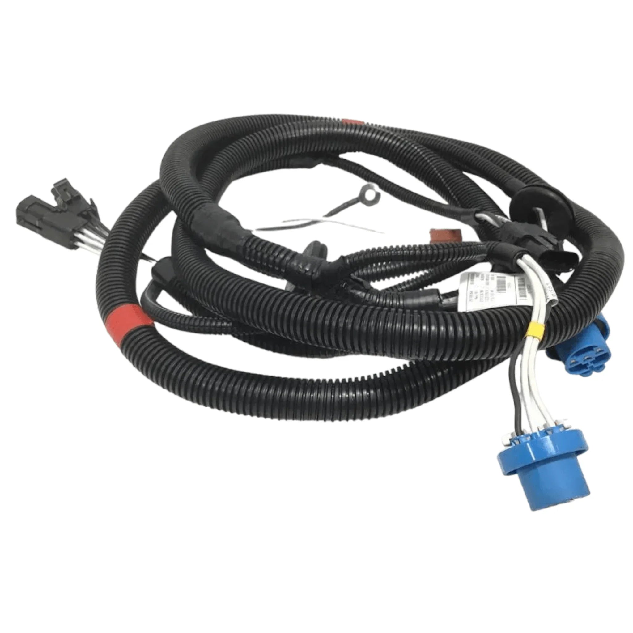 22035960 Genuine Volvo Wiring Harness - Truck To Trailer
