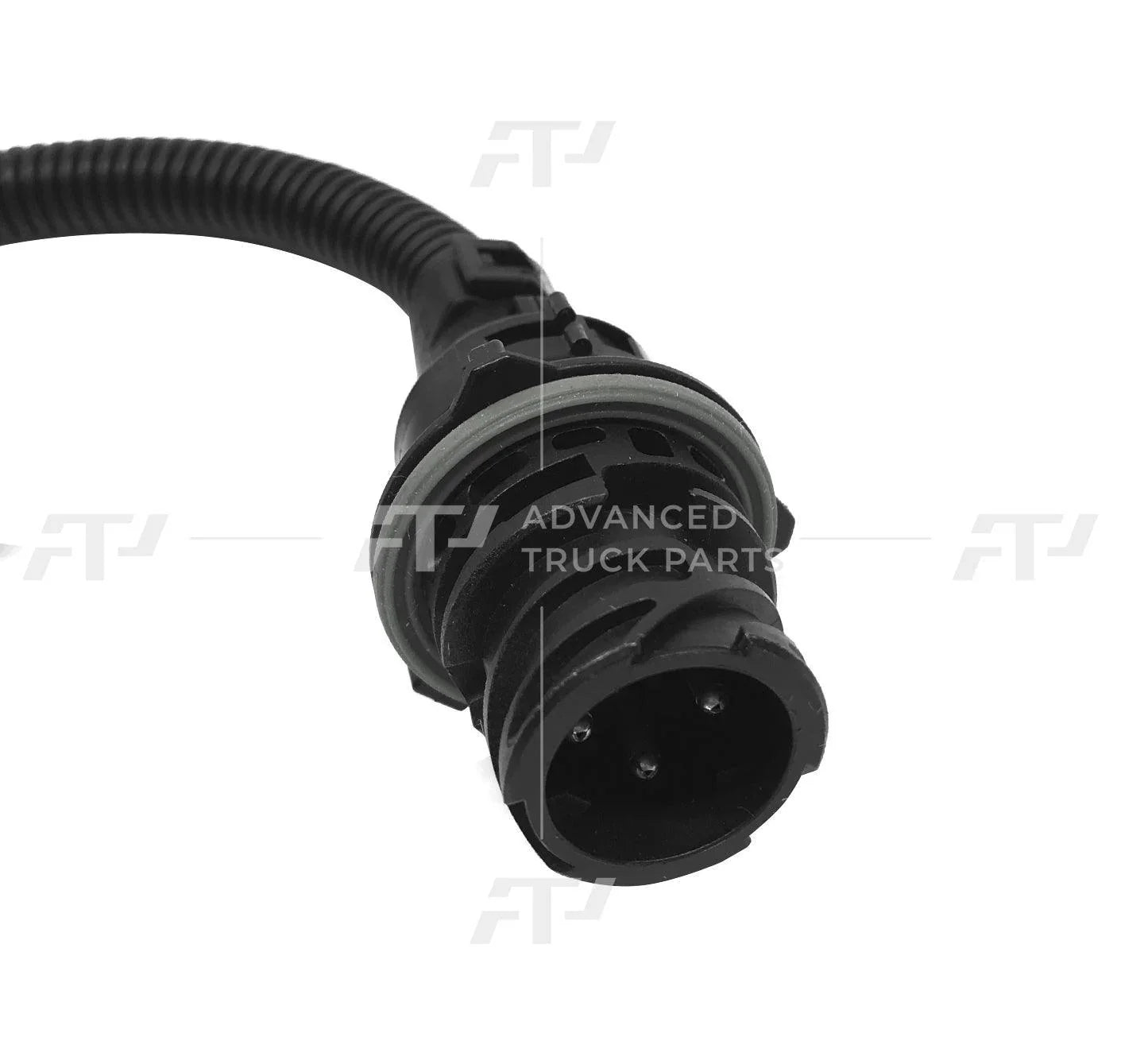 22037398 Genuine Volvo Wiring Harness