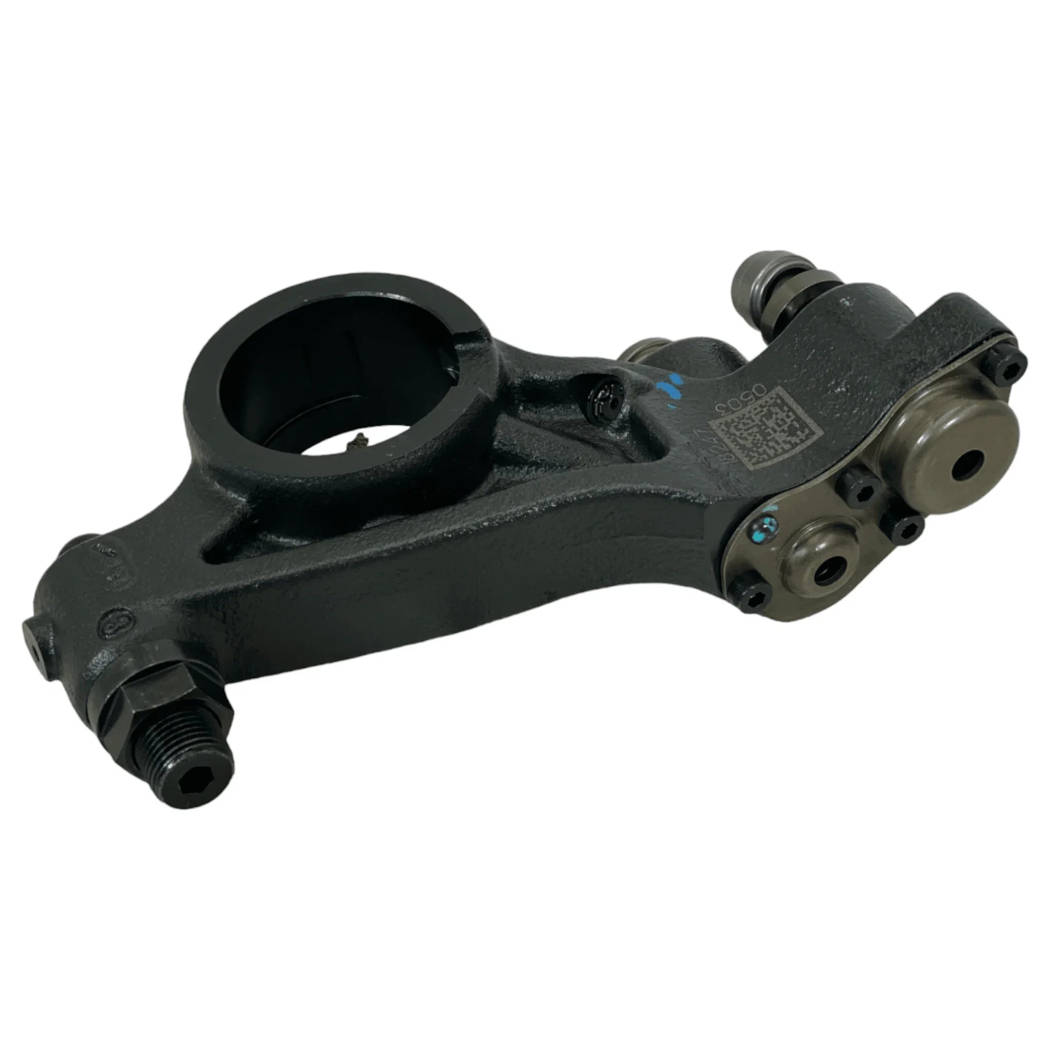 2204901 Genuine Paccar Rocker Arm Exhaust Valve