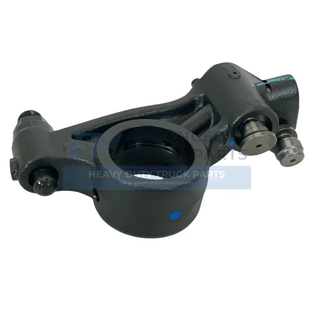 2204901 Genuine Paccar Rocker Arm Exhaust Valve