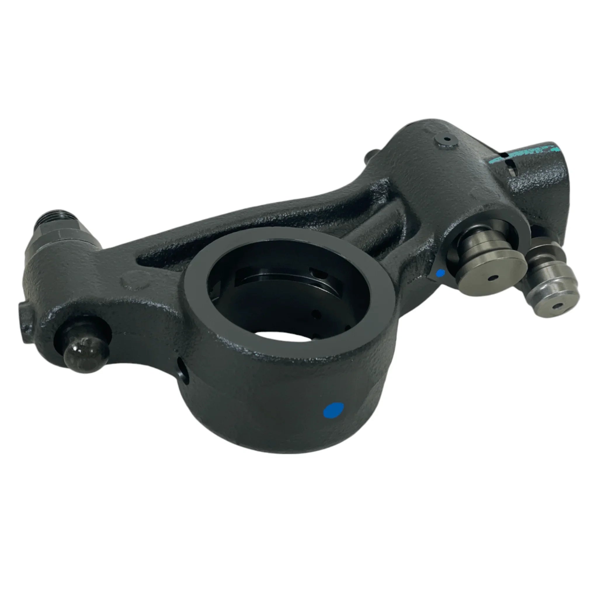 2204901PE Genuine Paccar Rocker Arm Exhaust Valve