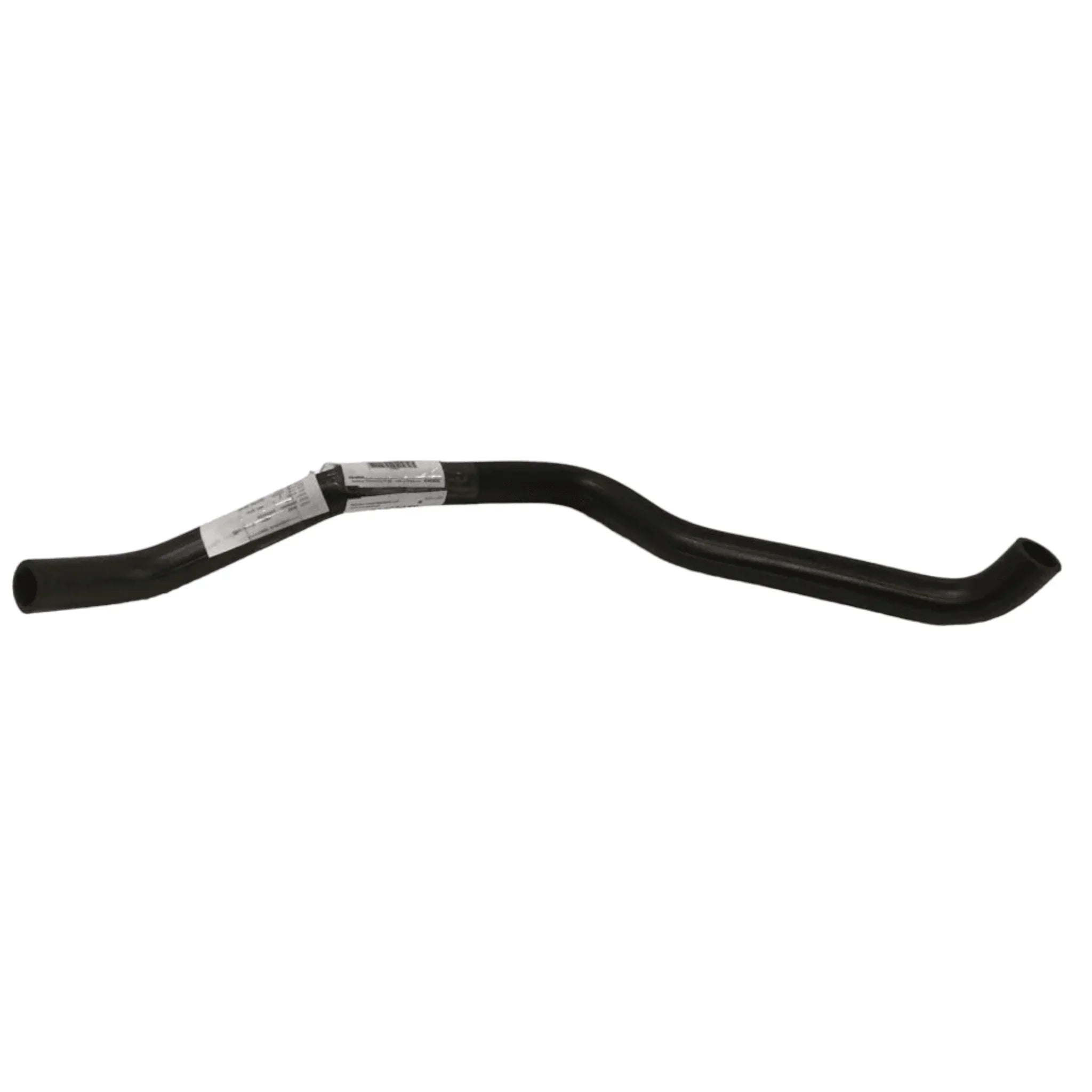 22055258 Genuine Volvo Hose - Truck To Trailer
