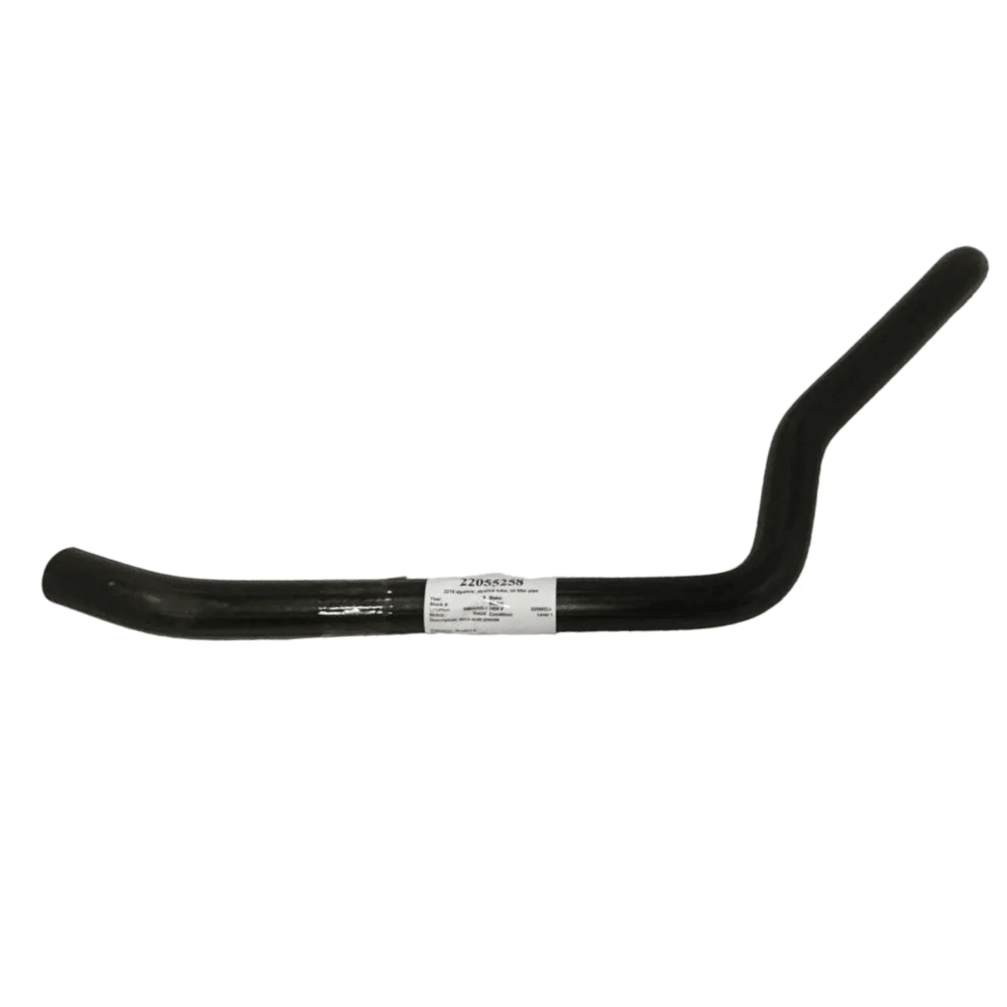 22055258 Genuine Volvo Hose - Truck To Trailer