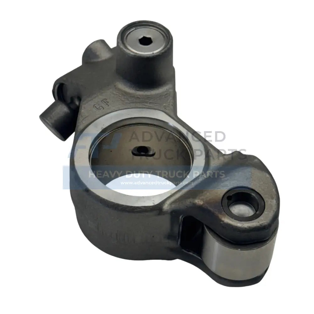 22055549 Genuine Volvo Exhaust Rocker Arm