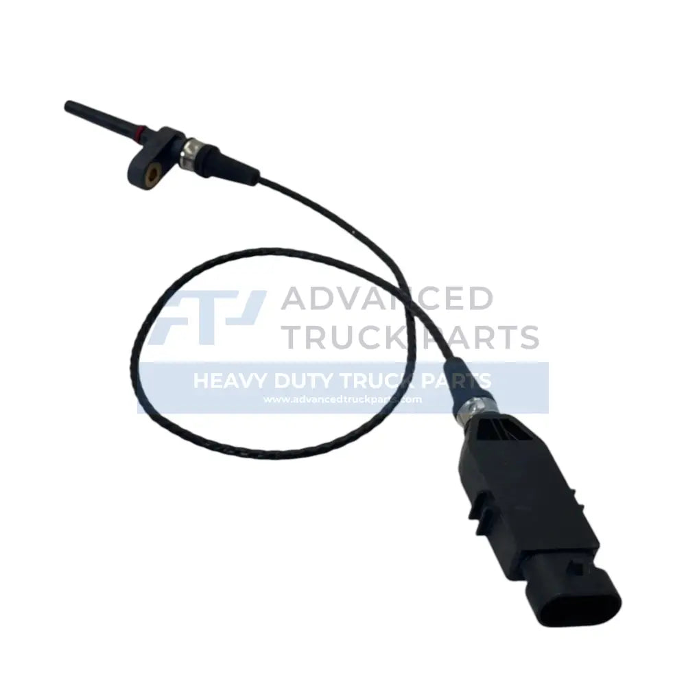2206156PE Genuine Paccar Speed Sensor Kit