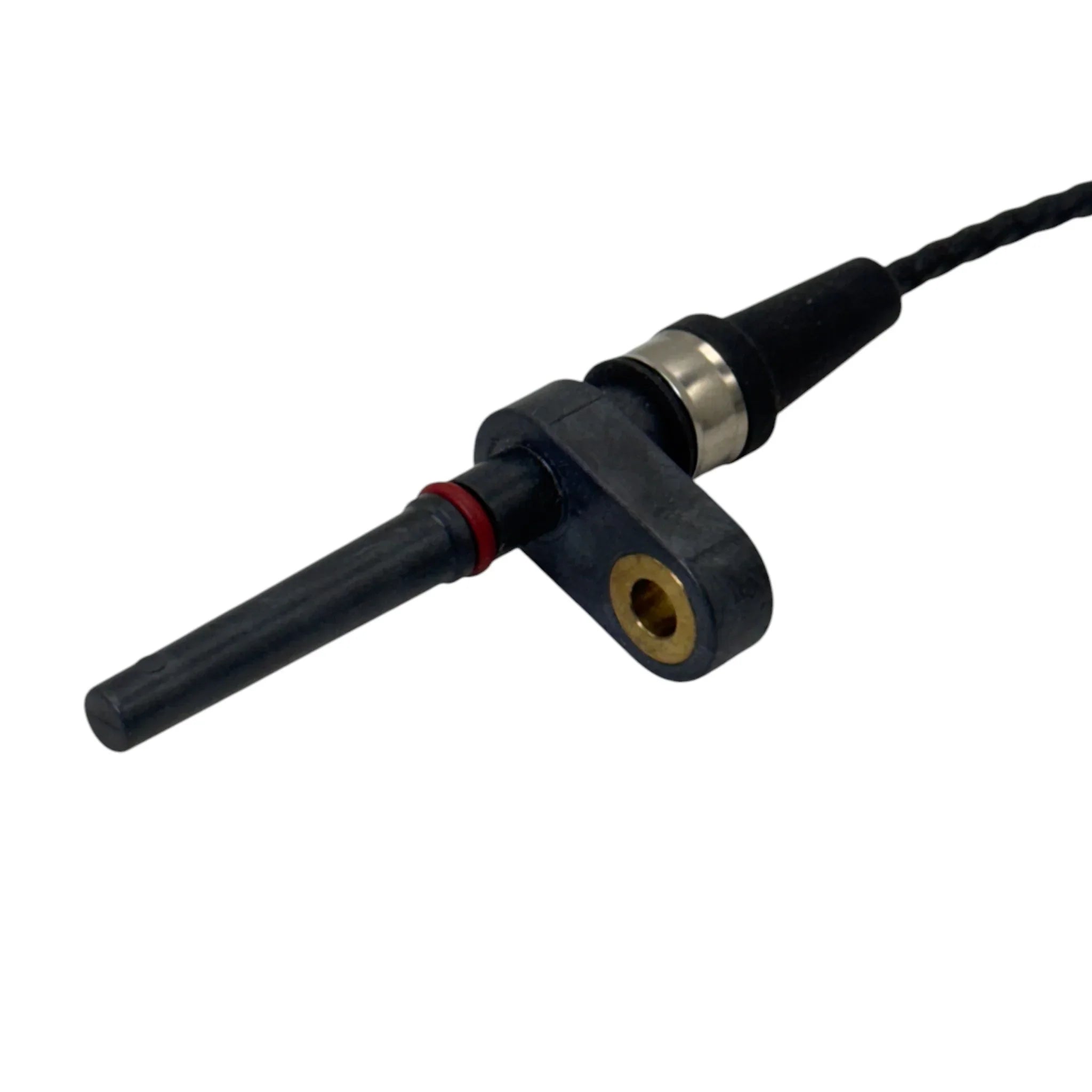 2206156PE Genuine Paccar Speed Sensor Kit