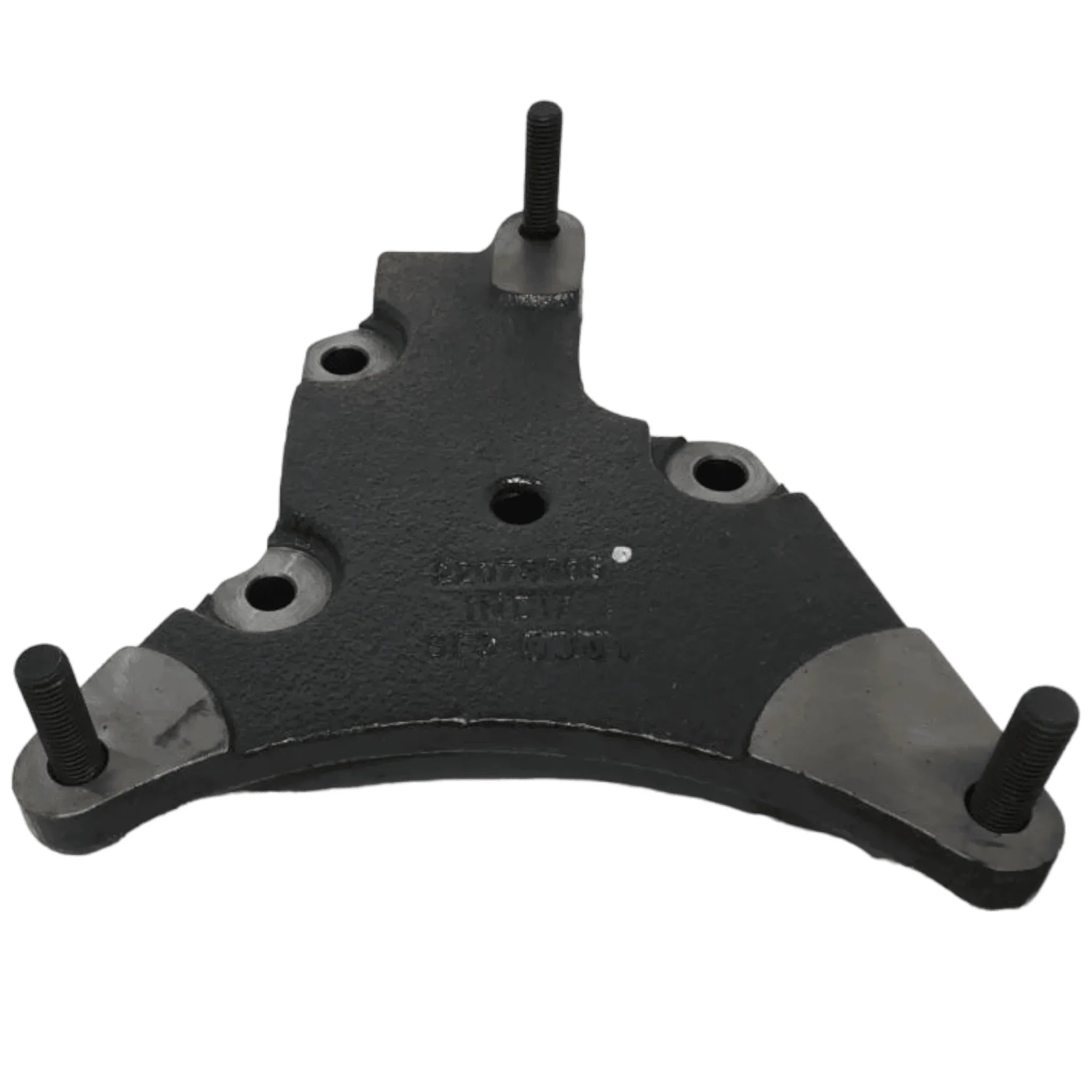 22073385 Genuine Volvo Fan Bracket - Truck To Trailer