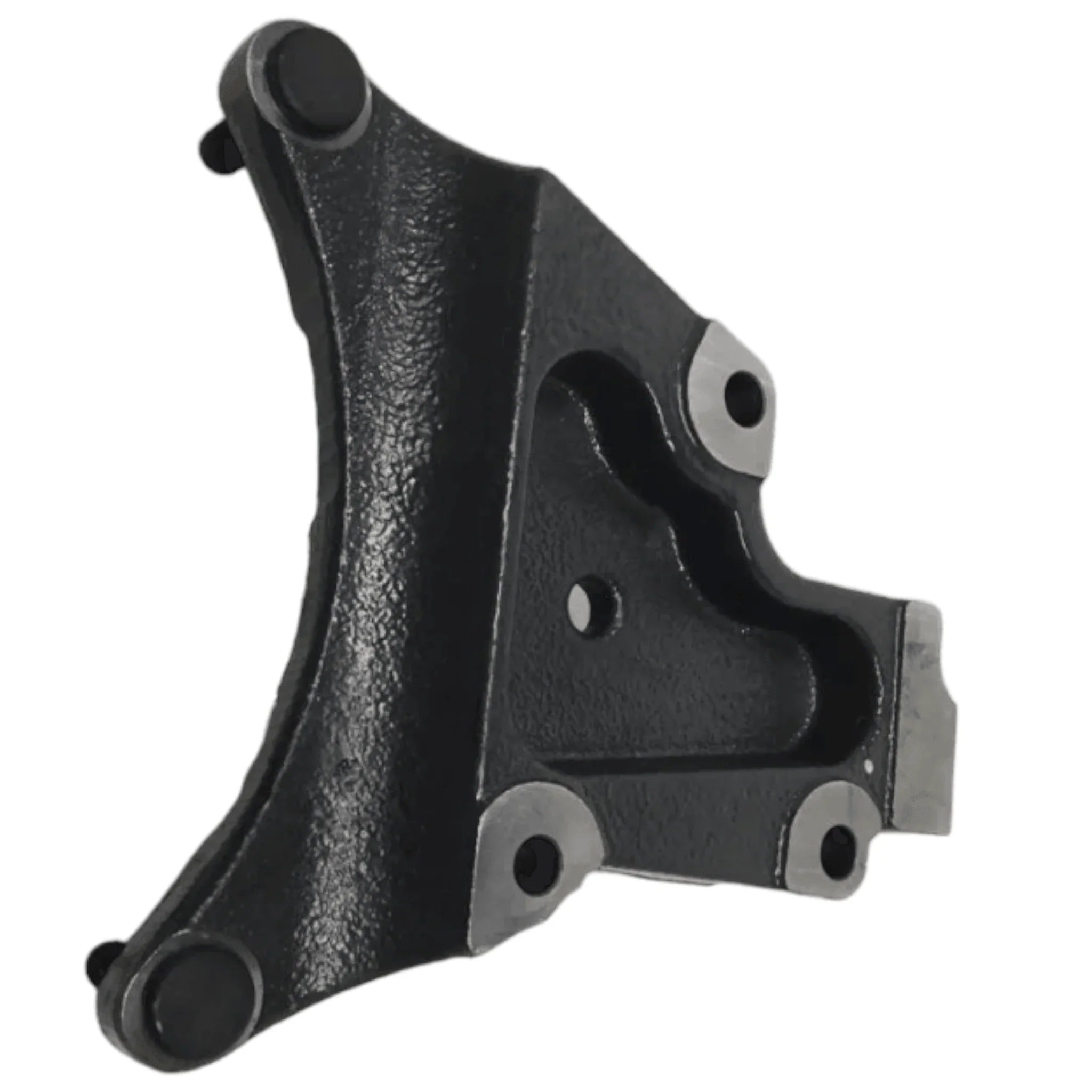 22073385 Genuine Volvo Fan Bracket - Truck To Trailer