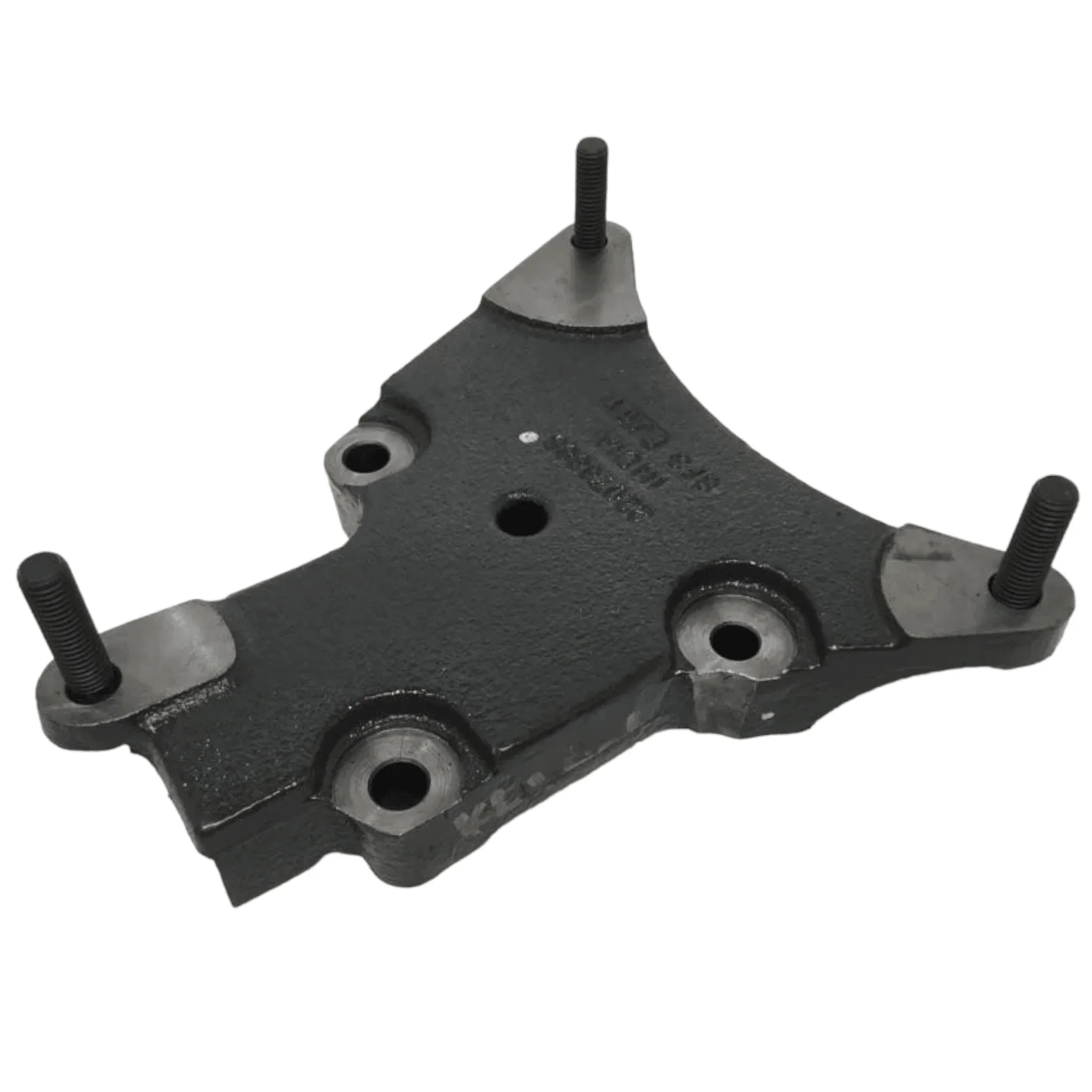 22073385 Genuine Volvo Fan Bracket - Truck To Trailer
