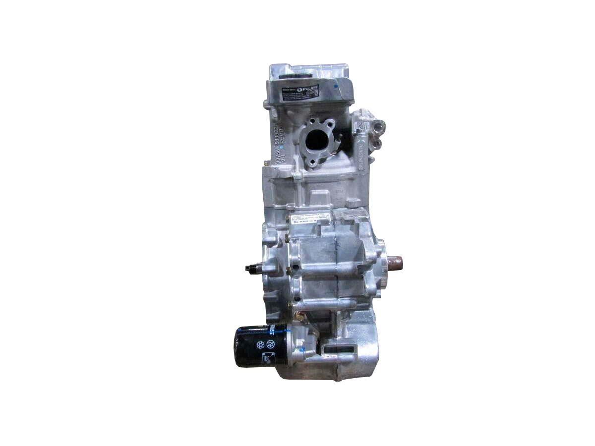 2207380 Polaris K-Long Block Kit For Polaris Ace 2018-2019 / Ranger 2018-2021