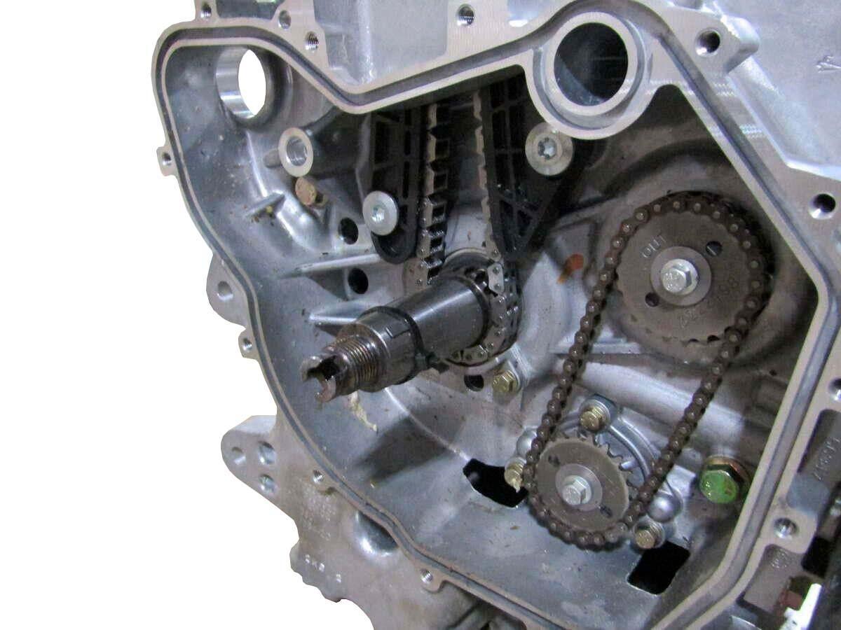 2207380 Polaris K-Long Block Kit For Polaris Ace 2018-2019 / Ranger 2018-2021