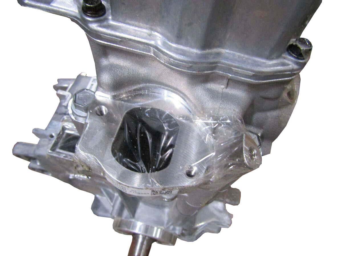 2207380 Polaris K-Long Block Kit For Polaris Ace 2018-2019 / Ranger 2018-2021