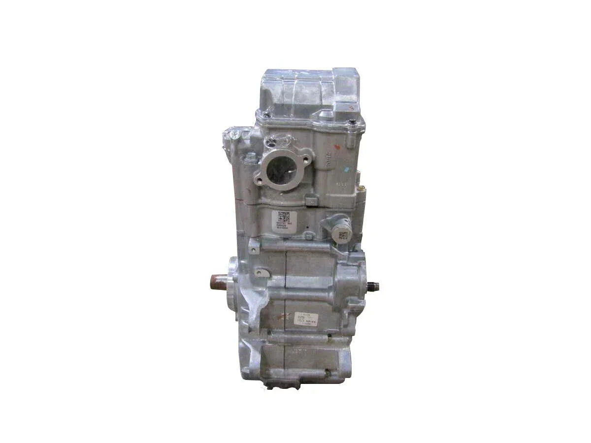 2207380 Polaris K-Long Block Kit For Polaris Ace 2018-2019 / Ranger 2018-2021