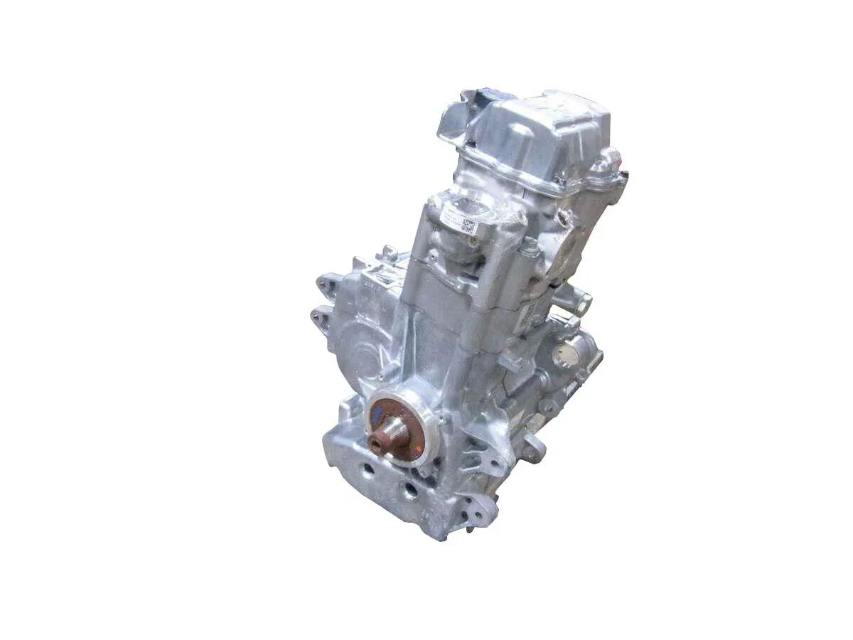2207380 Polaris K-Long Block Kit For Polaris Ace 2018-2019 / Ranger 2018-2021