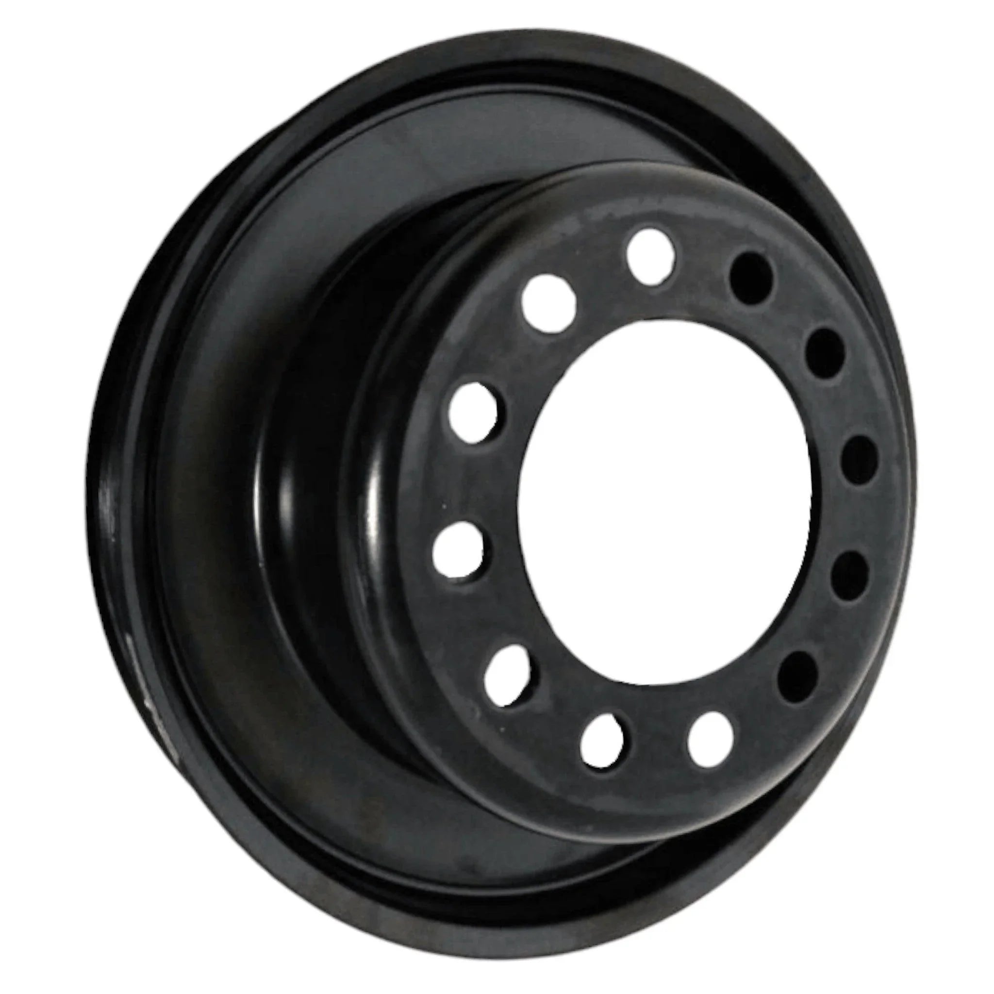 22078824 Genuine Mack Pulley - Truck To Trailer