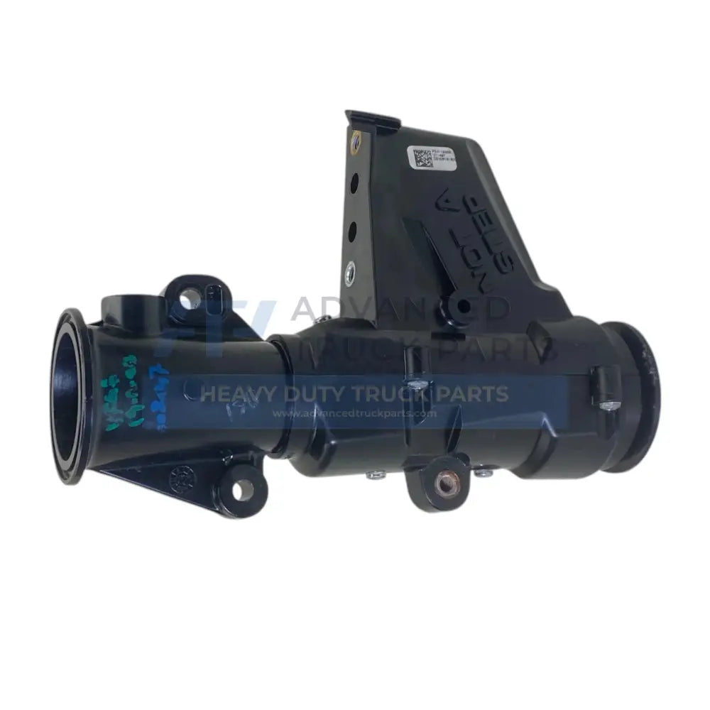 22079434 Genuine Volvo Exhaust Venturi Tube