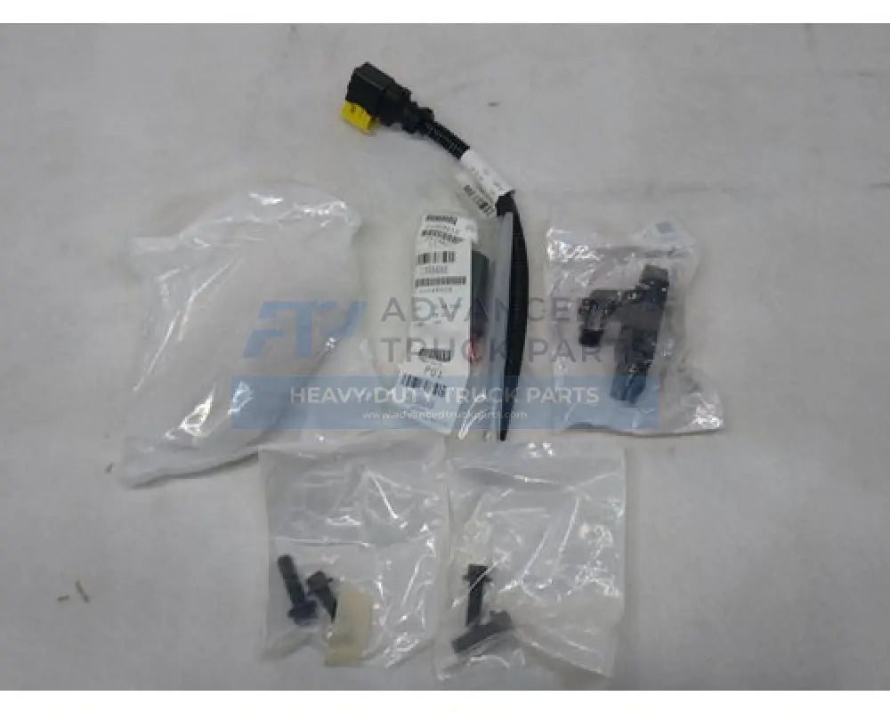 22079578 Genuine Mack EGR Kit