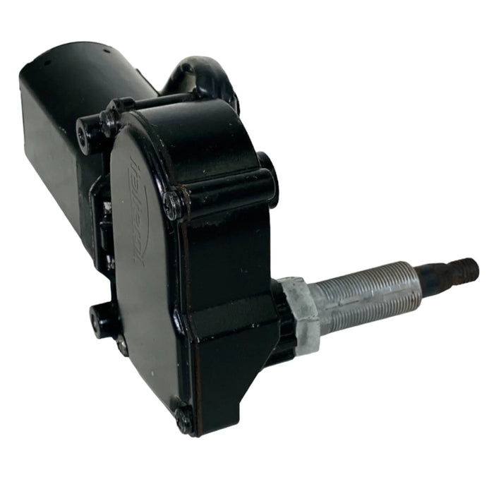 2208879 Italtergi Wiper Motor