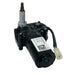 2208879 Italtergi Wiper Motor
