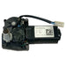 2208879 Italtergi Wiper Motor