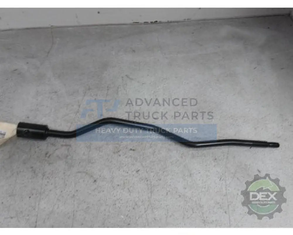 22091291 Genuine Mack Gear Shift Lever