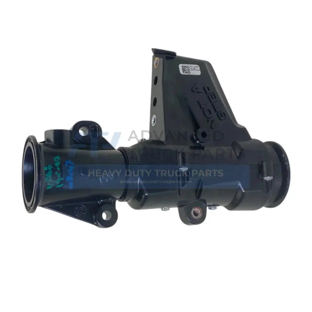 22079434 Genuine Volvo Exhaust Venturi Tube - Truck To Trailer