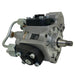 22100E0351 Genuine Hino Fuel Injection Pump - ADVANCED TRUCK PARTS