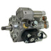 22100E0351 Genuine Hino Fuel Injection Pump - ADVANCED TRUCK PARTS