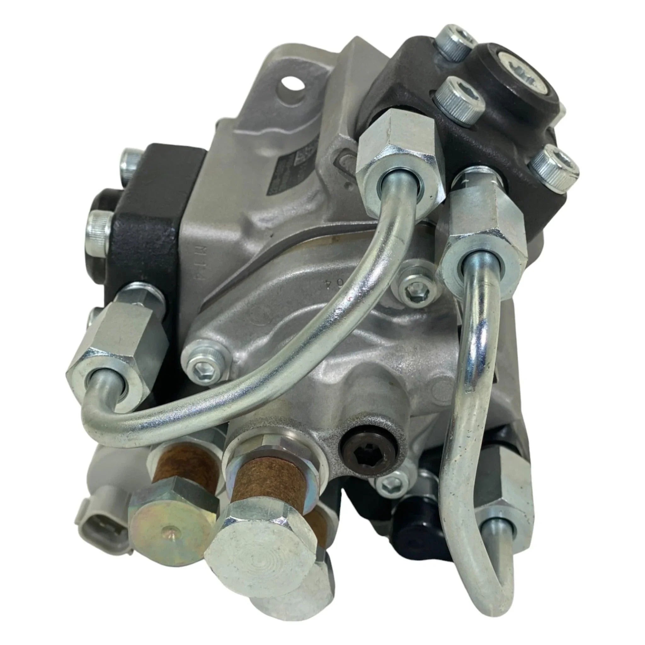 22100E0351 Genuine Hino Fuel Injection Pump