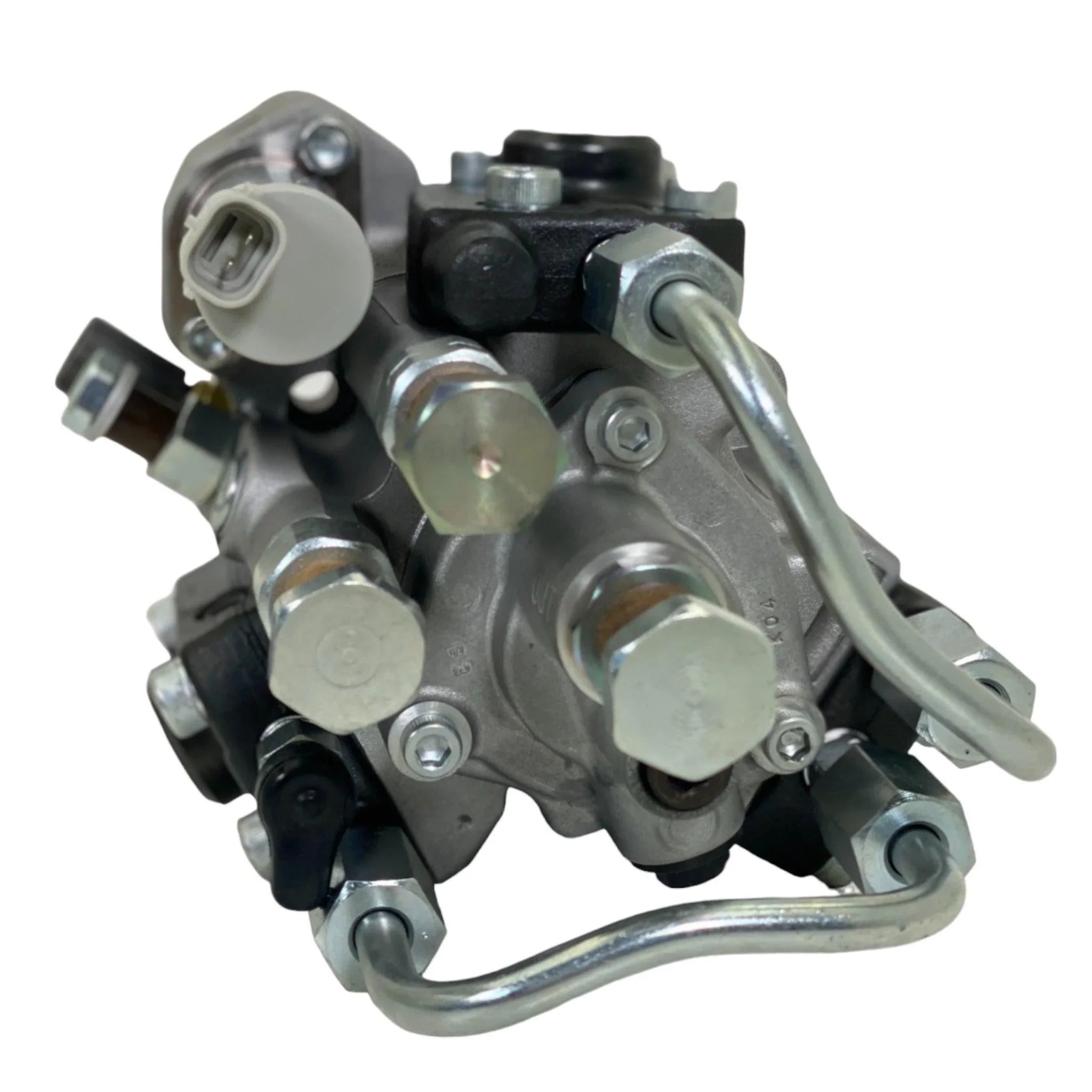 22100E0351 Genuine Hino Fuel Injection Pump