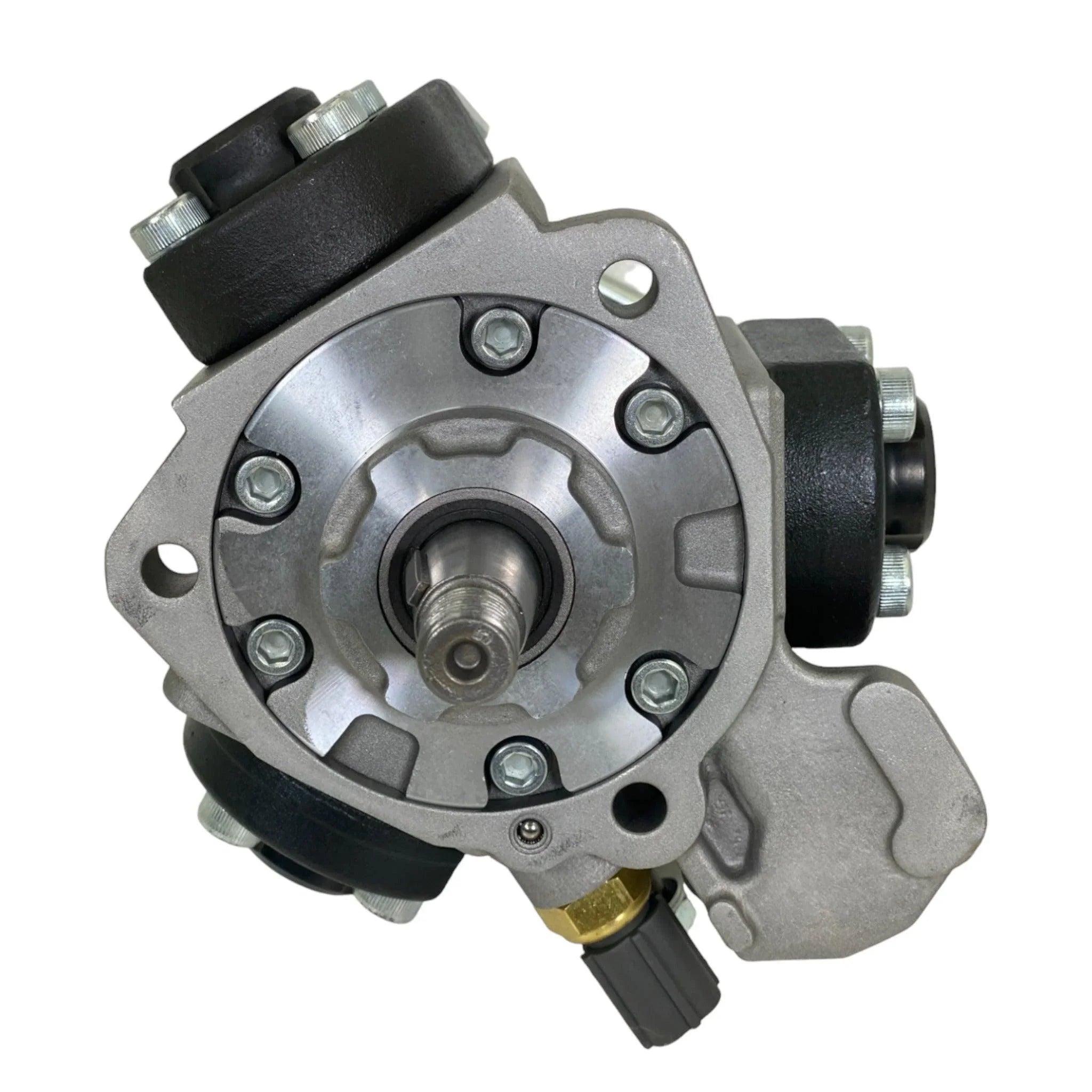 22100E0351 Genuine Hino Fuel Injection Pump