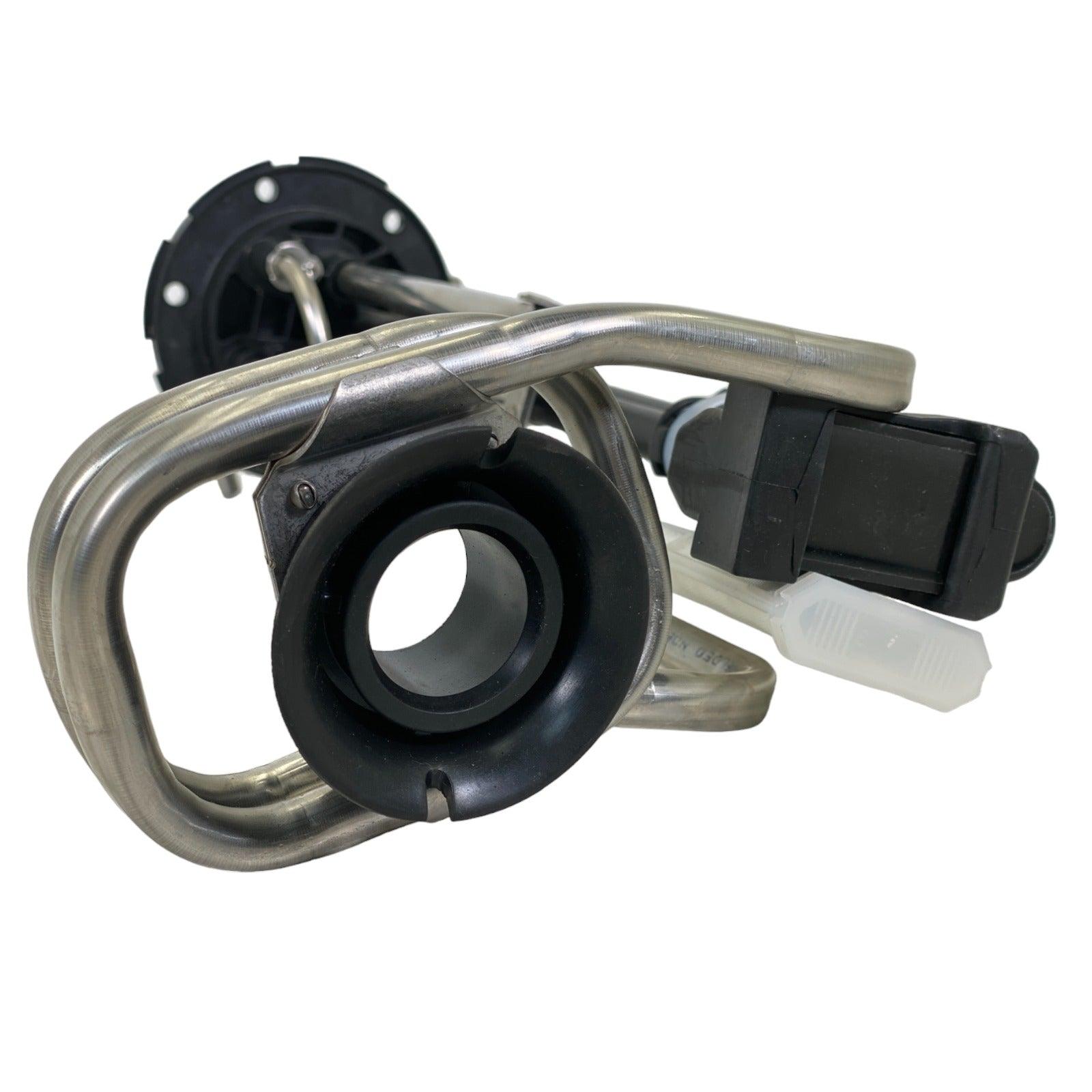 22104122072 Genuine Peterbilt® Def Sensor Head Unit - ADVANCED TRUCK PARTS