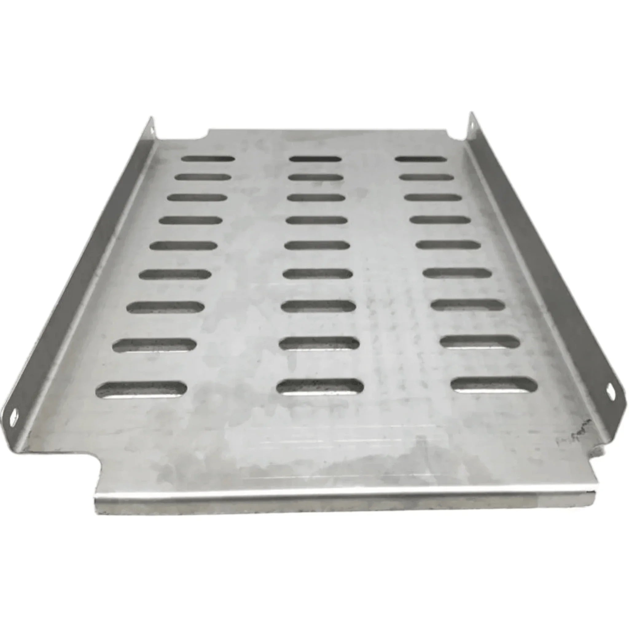 22104962 Genuine Volvo Heat Shield - Truck To Trailer