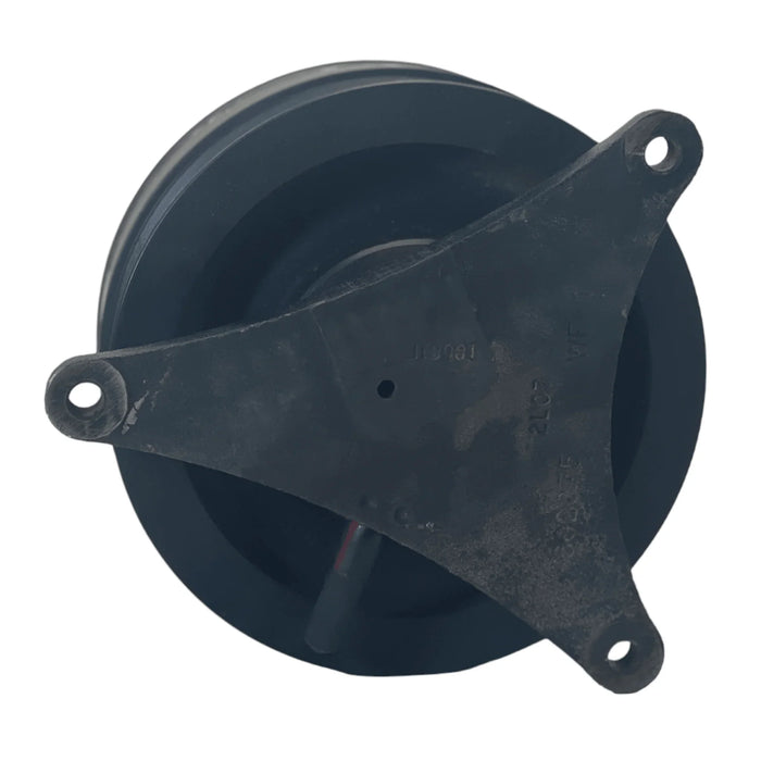 22113052 Genuine Horton Fan Clutch For Volvo D13 Mack MP8