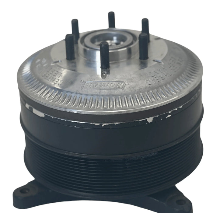 22113052 Genuine Horton Fan Clutch For Volvo D13 Mack MP8