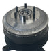 22113052 Genuine Horton Fan Clutch For Volvo D13 Mack MP8