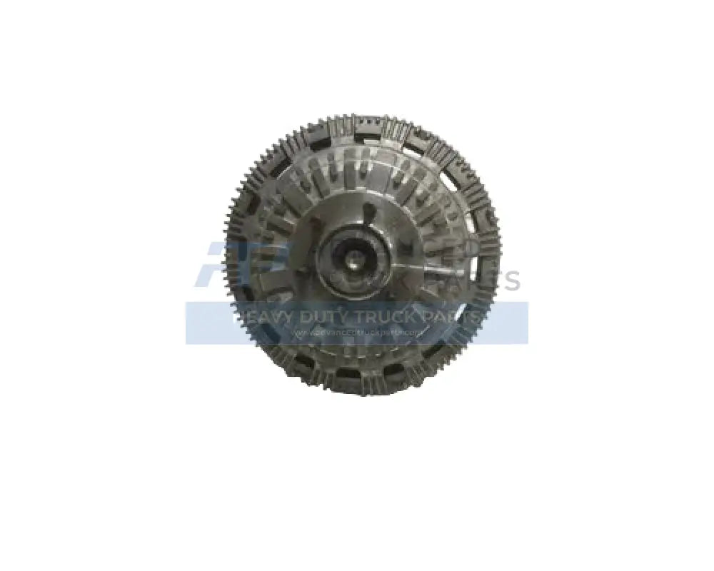 22113063 Genuine Mack Fan Clutch Horton Dm Advantage MP7/D11 Fan-sprg 2-SPEED