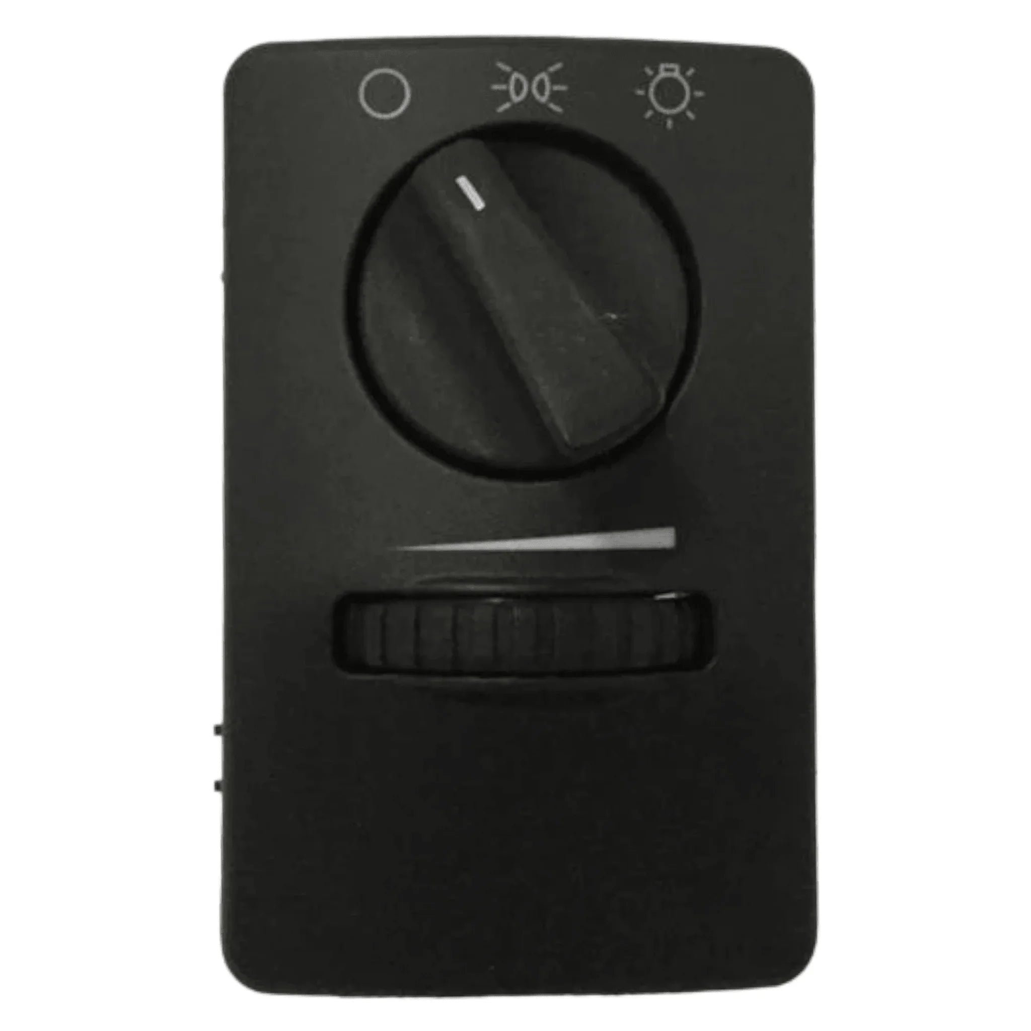 22116360 Genuine Volvo Light Switch - Truck To Trailer