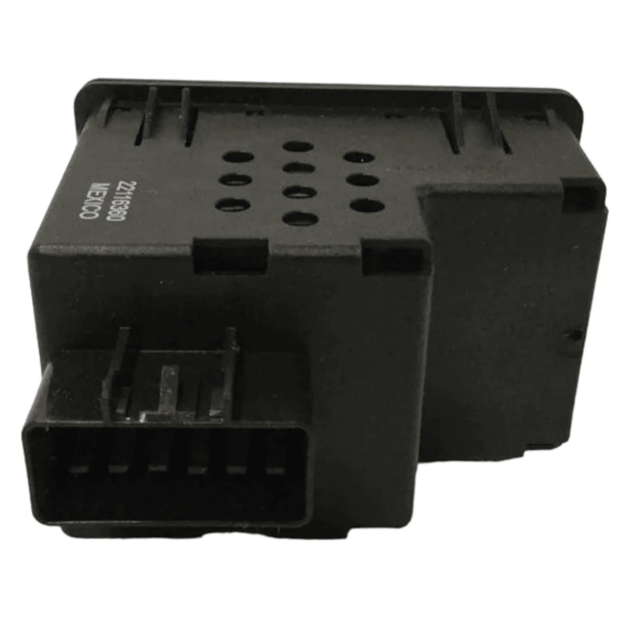 22116360 Genuine Volvo Light Switch - Truck To Trailer