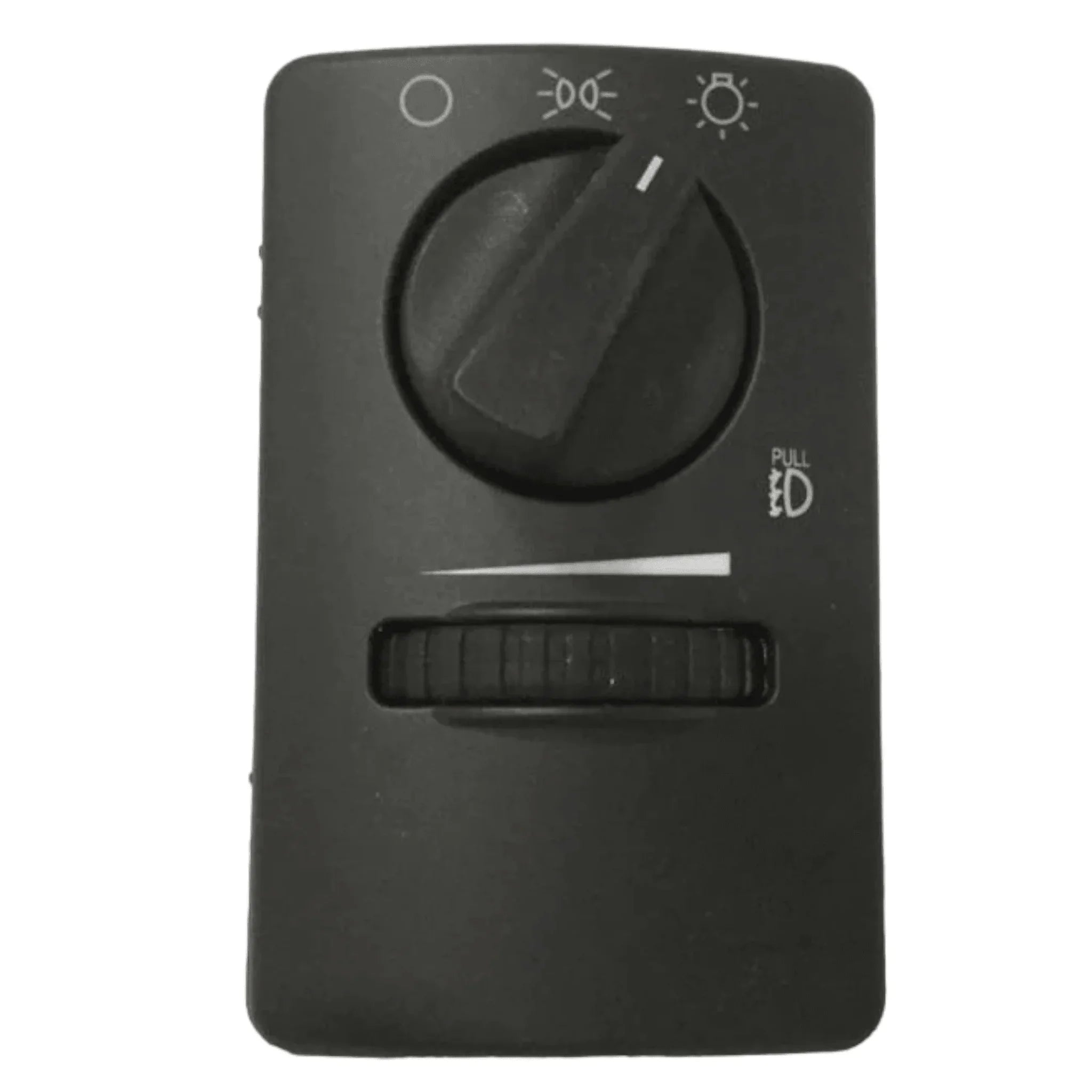 22116361 Genuine Volvo Light Switch - Truck To Trailer