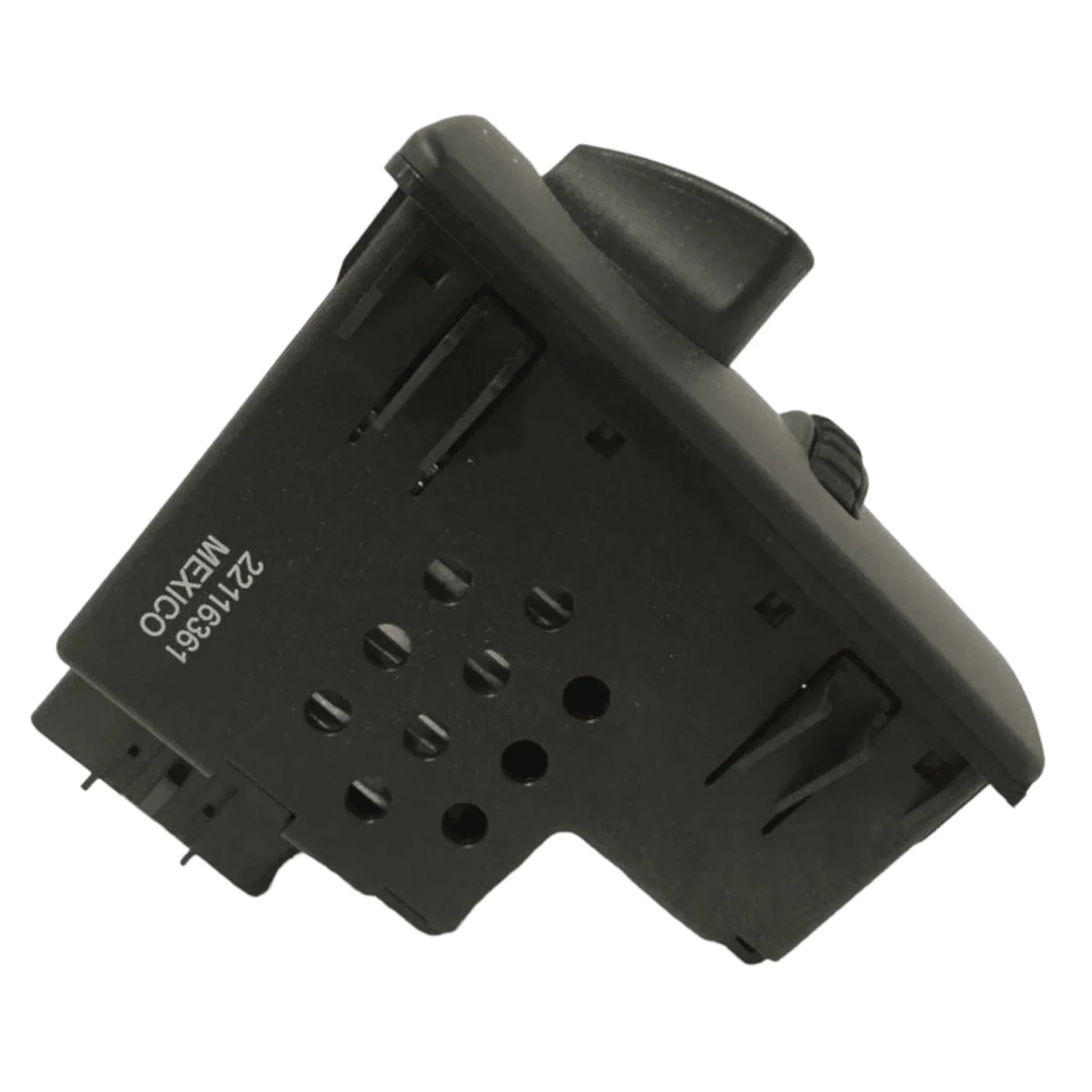 22116361 Genuine Volvo Light Switch - Truck To Trailer