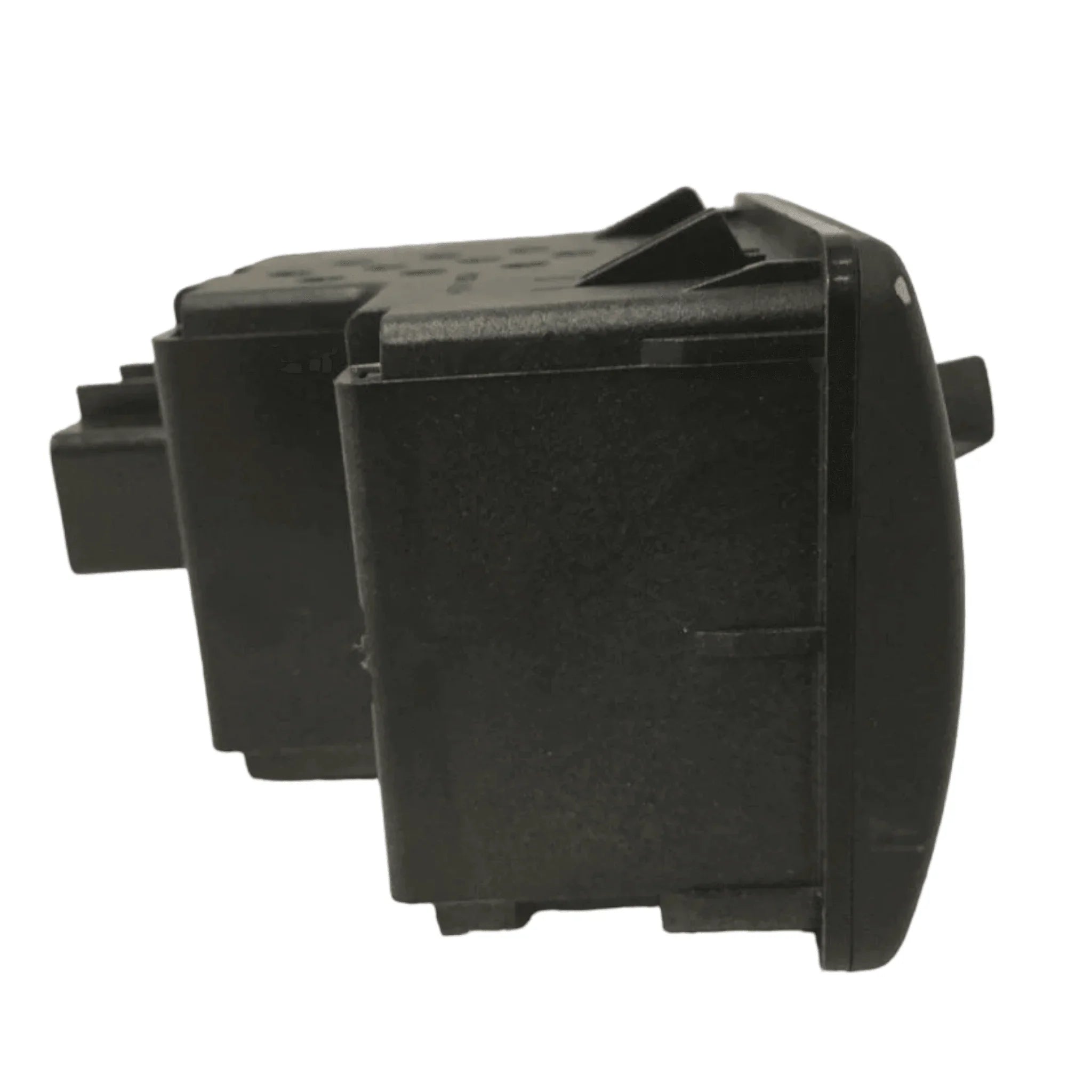 22116361 Genuine Volvo Light Switch - Truck To Trailer