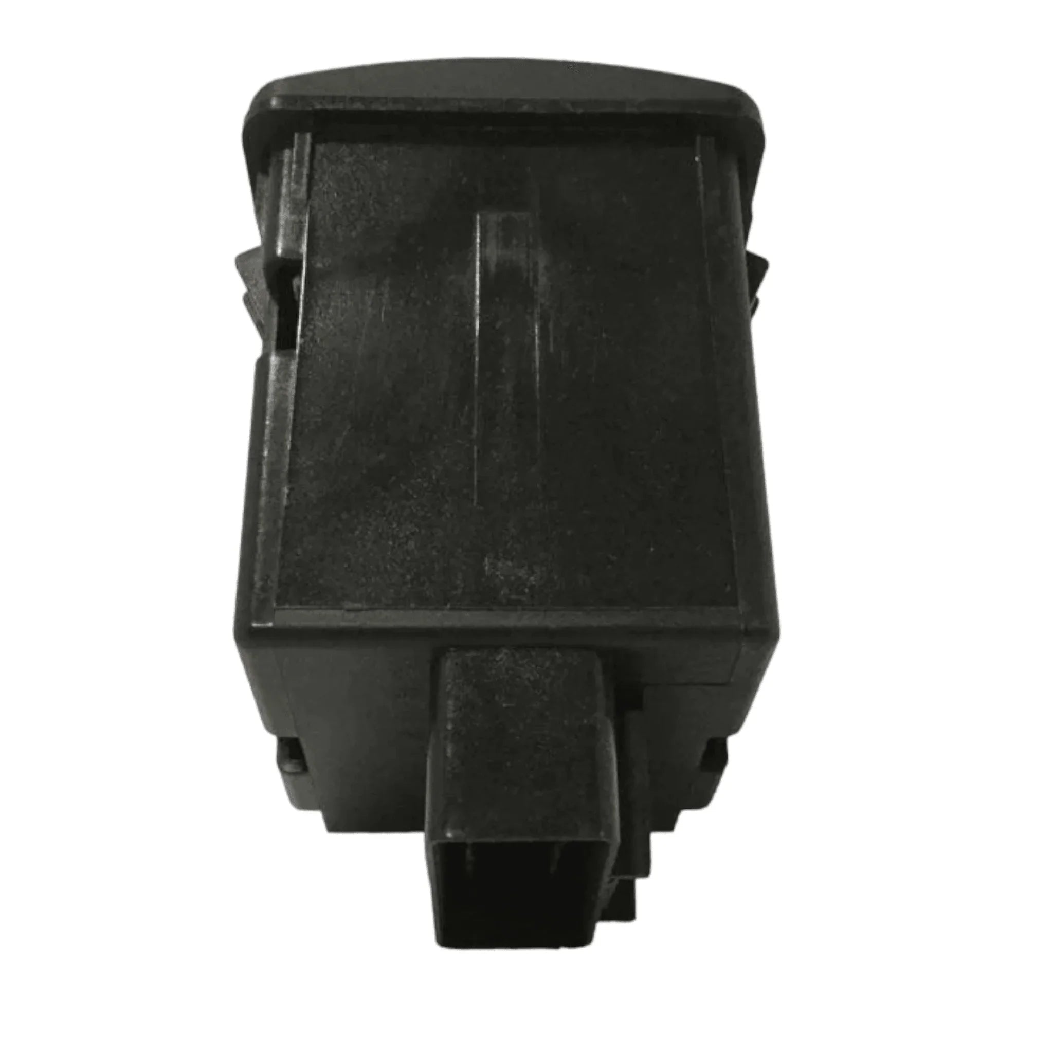 22116361 Genuine Volvo Light Switch - Truck To Trailer