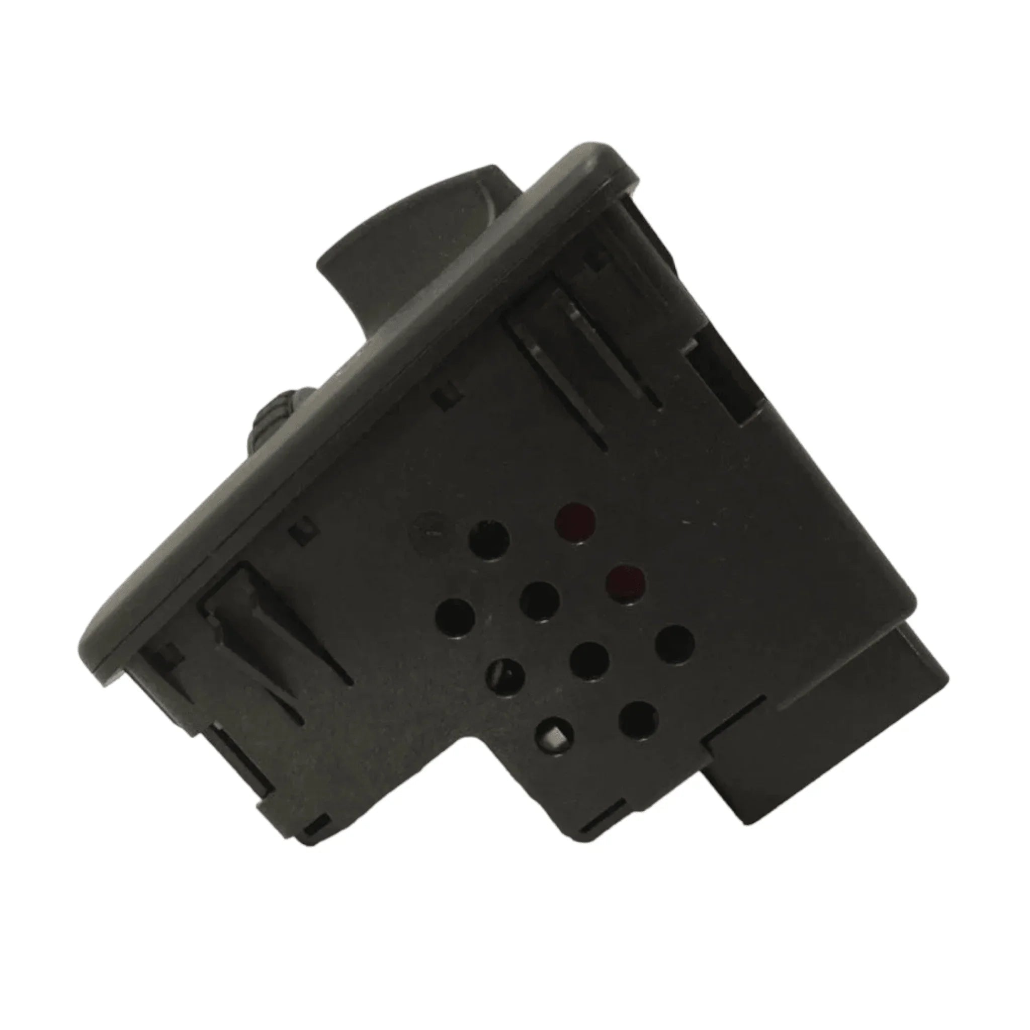 22116361 Genuine Volvo Light Switch - Truck To Trailer