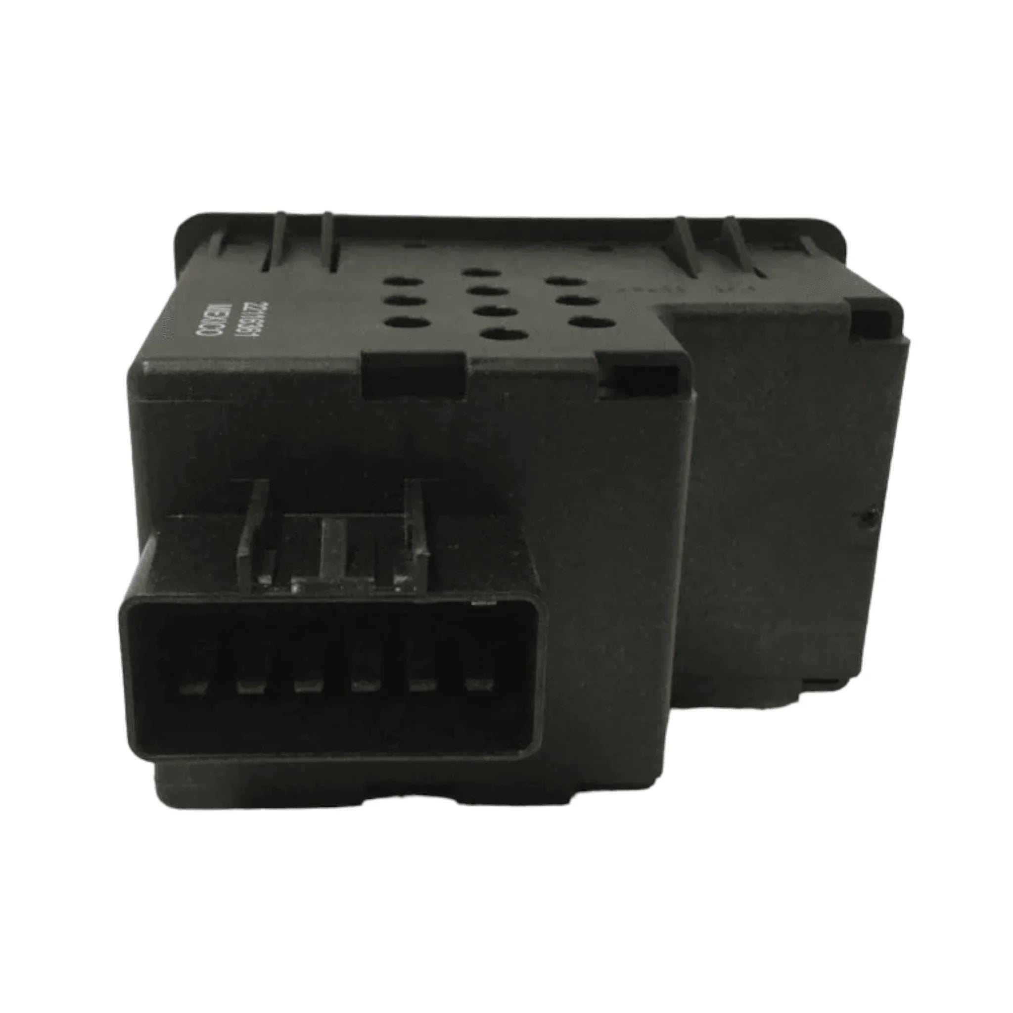 22116361 Genuine Volvo Light Switch - Truck To Trailer